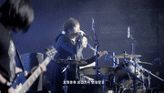 五月天《干杯》终场版,青春不散场